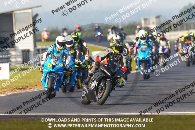 enduro digital images;event digital images;eventdigitalimages;no limits trackdays;peter wileman photography;racing digital images;snetterton;snetterton no limits trackday;snetterton photographs;snetterton trackday photographs;trackday digital images;trackday photos